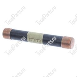 TOYOTA 005912455981 ПРЕДОХРАНИТЕЛЬ УСИЛИТЕЛЯ