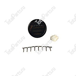 EMC-FORKLIFTPARTS 05139 ИНДИКАТОР ЗАРЯДА БАТАРЕИ