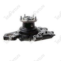 SIZE 175x84xM14x1.5x74.5x РЕДУКТОР ВЕДУЩЕГО КОЛЕСА