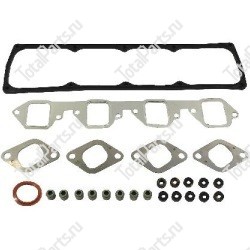 NISSAN 1104240K0J НАБОР ПРОКЛАДОК ДВИГАТЕЛЯ
