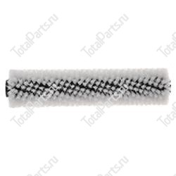 TOTALSOURCE 112640 ЩЕТКА ПОДМЕТАЛЬНОЙ МАШИНЫ