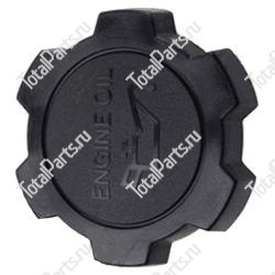 TOYOTA 1218061010 КРЫШКА МАСЛОЗАЛИВНОЙ ГОРЛОВИНЫ