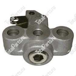 TOTALSOURCE 14774516 СЛИВНОЙ КРАН
