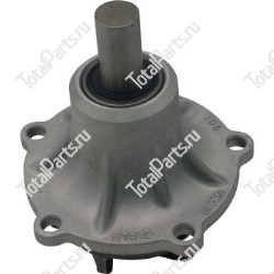 TOYOTA 1610049175 ПОМПА ВОДЯНАЯ