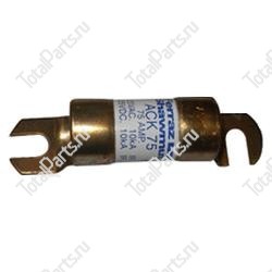 YALE 220002796 ПРЕДОХРАНИТЕЛЬ 75 АМП