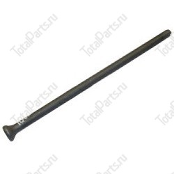 KUBOTA 1C01015110 ШТАНГА ТОЛКАТЕЛЯ КЛАПАНА