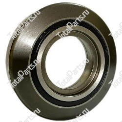 TVH 21716647 ПОДШИПНИК МАЧТЫ