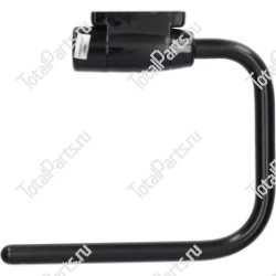 LINDE 0009941305 КРОНШТЕЙН