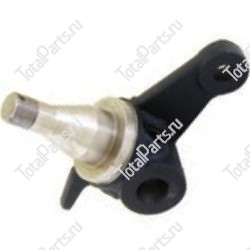 TCM 2445432202 КУЛАК ПОВОРОТНЫЙ