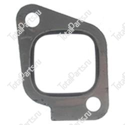 NISSAN 1403606J03 ПРОКЛАДКА, ВЫПУСКНОЙ КОЛЛЕКТОР