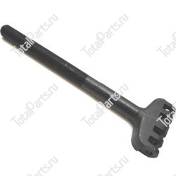 LINDE 1894450502 КРЕПЛЕНИЕ ЦЕПИ