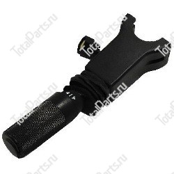 SIZE 1xWWCx5x5x45.4x245x7 КОМБИНИРОВАННЫЙ ПЕРЕКЛЮЧАТЕЛЬ