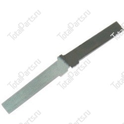 LINDE 0039225101 ПРУЖИНА