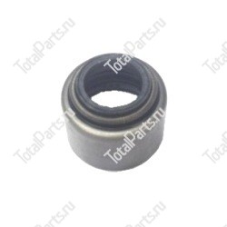 YANMAR 12185011150 МАСЛОСЪЁМНЫЙ КОЛПАЧОК