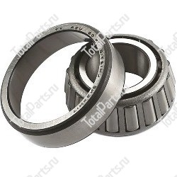 LINDE 0009247302V КОНИЧЕСКИЙ ПОДШИПНИК