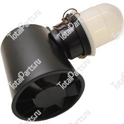 LINDE 0009832044 ЦИКЛОН