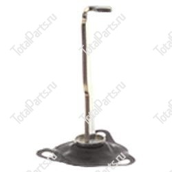 TOYOTA 216677800071 ДИАФРАГМА В СБОРЕ
