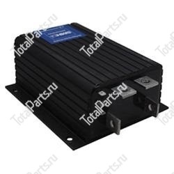 TOTALSOURCE 1204009R БЛОК УПРАВЛЕНИЯ