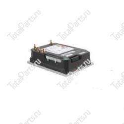 ATLET 104230 БЛОК УПРАВЛЕНИЯ ДВИГАТЕЛЯ