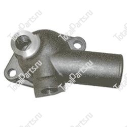 INPARTS 16034351 КОРПУС ТЕРМОСТАТА ISUZU C240