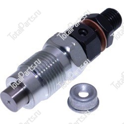 KUBOTA 1C01053900 ФОРСУНКА