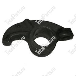 TOYOTA 138117601971 КОРОМЫСЛО КЛАПАНА №1