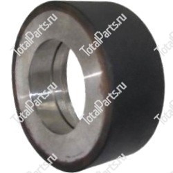 RADER VOGEL 172G/100/040/089/62x РОЛИК / РЕЗИНА АНТИСТАТИК