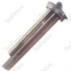 LINDE 1134220200 ФИЛЬТР В СБОРЕ