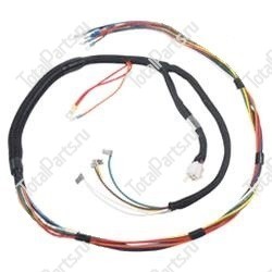 TOTALSOURCE 1222413 ЭЛЕКТРОПРОВОДКА