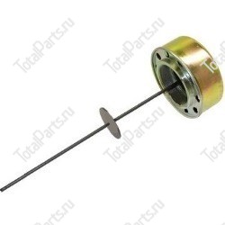 TOTALPARTS 000052586 ЩУП - САПУН ГИДРАВЛИЧЕСКОГО БАКА