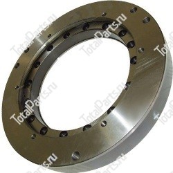 BT 150879 ОПОРНЫЙ ПОДШИПНИК
