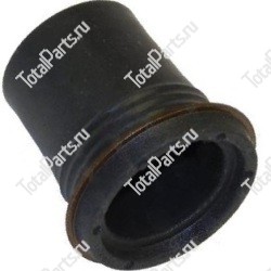 YANMAR 12390711601 ПЫЛЬНИК