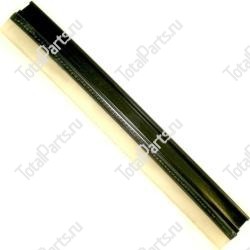 TENNANT 12472 СОБИРАЮЩЕЕ ЛЕЗВИЕ