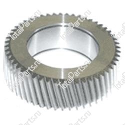 EMC-FORKLIFTPARTS 17511 ШЕСТЕРНЯ