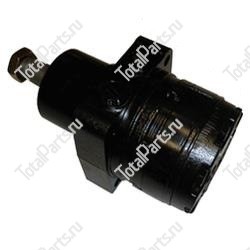 TOTALSOURCE 1234222 ГИДРОМОТОР