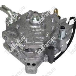 NISSAN 16310FU461 ГАЗОВЫЙ РЕДУКТОР