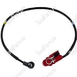SIZE 1x1250x3 АККУМУЛЯТОРНЫЙ КАБЕЛЬ | cables > 6 mm2