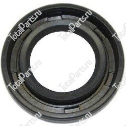 SIZE 20*35*6 САЛЬНИК S05 | M | Z-NO ROTATION