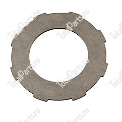 EMC-FORKLIFTPARTS 17261 ФРИКЦИОННЫЙ ДИСК