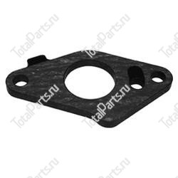 TOYOTA 005913453381 ПРОКЛАДКА КАРБЮРАТОРА