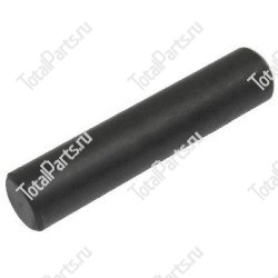 ATLET 167551 ПАЛЕЦ