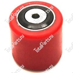 TOTALPARTS 000042755 РОЛИК ГРУЗОВОЙ