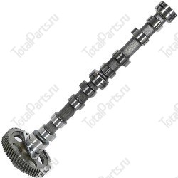 YANMAR 12990814581 РАСПРЕДВАЛ