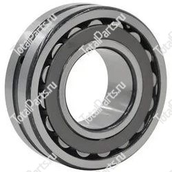 BEARING 22207 РОЛИКОВЫЙ ПОДШИПНИК