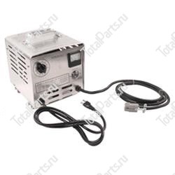 TOTALSOURCE 1317503 ЗАРЯДНОЕ УСТРОЙСТВО 24V 25A 115VAC 60HZ