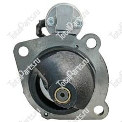 WAI 157625W СТАРТЕР 24V