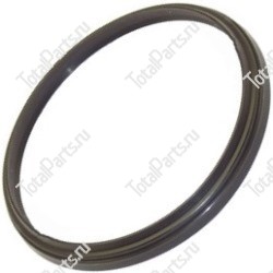 TOTALPARTS 000065718 МАСЛОСЪЕМНОЕ КОЛЬЦО
