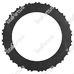 TOYOTA 005914300781 ФРИКЦИОННЫЙ ДИСК