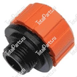 TOTALSOURCE 22235352 КРЫШКА РЕЗЕРВУАРА