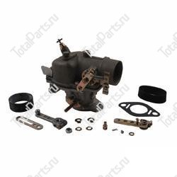 TOYOTA 005910063081 КАРБЮРАТОР